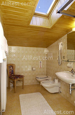 Hotel Else 5